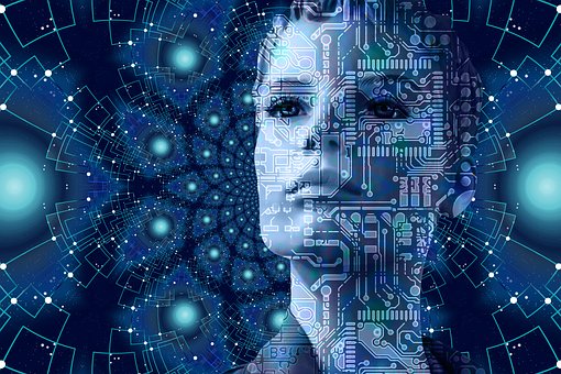Artificial Intelligence