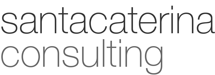 Santacaterina Consulting